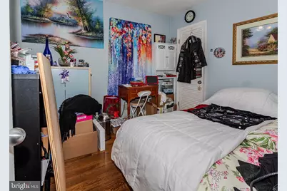 3505 South Forest Edge Road, District Heights, MD 20747 - Photo 12