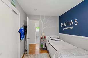 8725 W Fort Foote Terrace, Fort Washington, MD 20744 - Photo 12