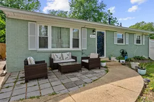 8725 W Fort Foote Terrace, Fort Washington, MD 20744 - Photo 28