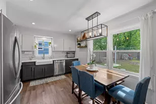 8725 W Fort Foote Terrace, Fort Washington, MD 20744 - Photo 6