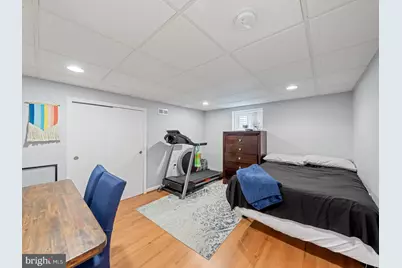 8725 W Fort Foote Terrace, Fort Washington, MD 20744 - Photo 16