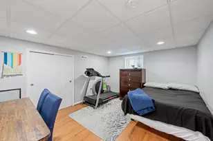 8725 W Fort Foote Terrace, Fort Washington, MD 20744 - Photo 16