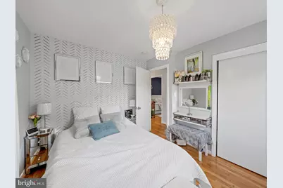 8725 W Fort Foote Terrace, Fort Washington, MD 20744 - Photo 8