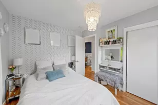 8725 W Fort Foote Terrace, Fort Washington, MD 20744 - Photo 8