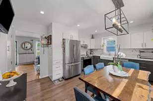 8725 W Fort Foote Terrace, Fort Washington, MD 20744 - Photo 1