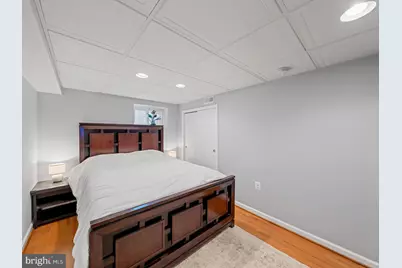 8725 W Fort Foote Terrace, Fort Washington, MD 20744 - Photo 18