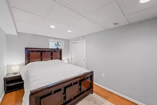 8725 W Fort Foote Terrace, Fort Washington, MD 20744 - Photo 18