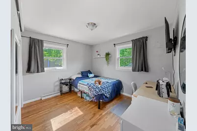 8725 W Fort Foote Terrace, Fort Washington, MD 20744 - Photo 10