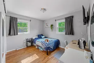 8725 W Fort Foote Terrace, Fort Washington, MD 20744 - Photo 10