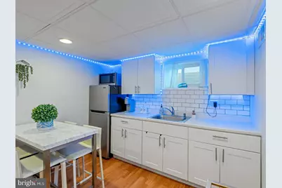 8725 W Fort Foote Terrace, Fort Washington, MD 20744 - Photo 22