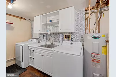 8725 W Fort Foote Terrace, Fort Washington, MD 20744 - Photo 20