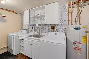 8725 W Fort Foote Terrace, Fort Washington, MD 20744 - Photo 20