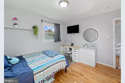 8725 W Fort Foote Terrace, Fort Washington, MD 20744 - Photo 10