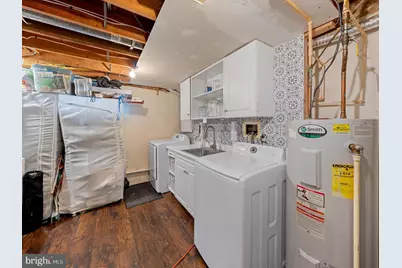 8725 W Fort Foote Terrace, Fort Washington, MD 20744 - Photo 20