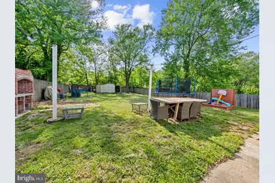 8725 W Fort Foote Terrace, Fort Washington, MD 20744 - Photo 26