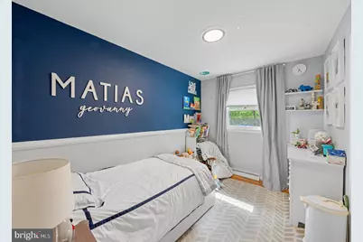 8725 W Fort Foote Terrace, Fort Washington, MD 20744 - Photo 12