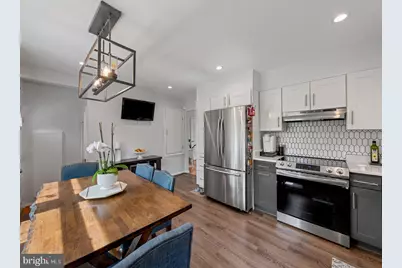 8725 W Fort Foote Terrace, Fort Washington, MD 20744 - Photo 6