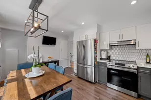 8725 W Fort Foote Terrace, Fort Washington, MD 20744 - Photo 6