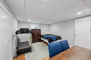 8725 W Fort Foote Terrace, Fort Washington, MD 20744 - Photo 16