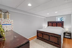 8725 W Fort Foote Terrace, Fort Washington, MD 20744 - Photo 18