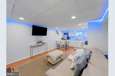 8725 W Fort Foote Terrace, Fort Washington, MD 20744 - Photo 22