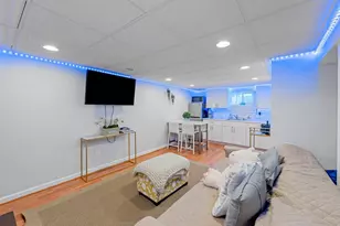 8725 W Fort Foote Terrace, Fort Washington, MD 20744 - Photo 22