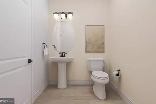 125 Kinsale Pl, National Harbor, MD 20745 - Photo 12