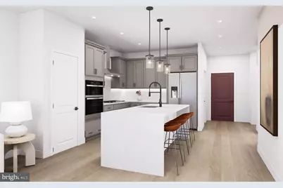 125 Kinsale Place #1, National Harbor, MD 20745 - Photo 2