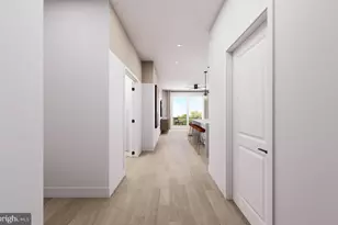 125 Kinsale Pl, National Harbor, MD 20745 - Photo 12