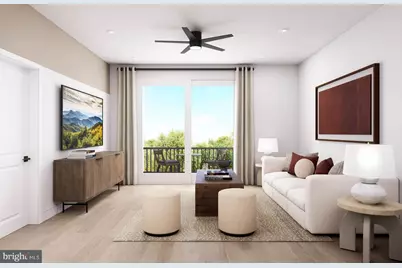 125 Kinsale Place #2, National Harbor, MD 20745 - Photo 4