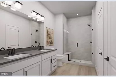 125 Kinsale Place #1, National Harbor, MD 20745 - Photo 8