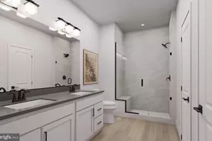 125 Kinsale Pl, National Harbor, MD 20745 - Photo 8