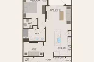 125 Kinsale Pl, National Harbor, MD 20745 - Photo 14