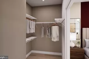 125 Kinsale Pl, National Harbor, MD 20745 - Photo 8