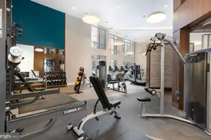 125 Kinsale Pl, National Harbor, MD 20745 - Photo 18