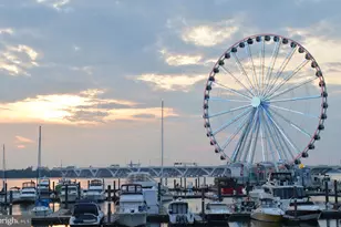 125 Kinsale Pl, National Harbor, MD 20745 - Photo 16