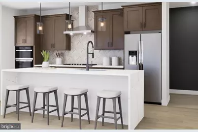 125 Kinsale Place #2, National Harbor, MD 20745 - Photo 2