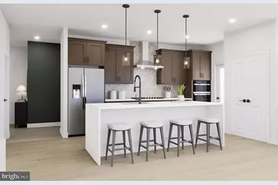 125 Kinsale Place #2, National Harbor, MD 20745 - Photo 1