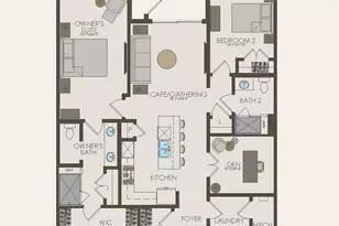 125 Kinsale Pl, National Harbor, MD 20745 - Photo 14