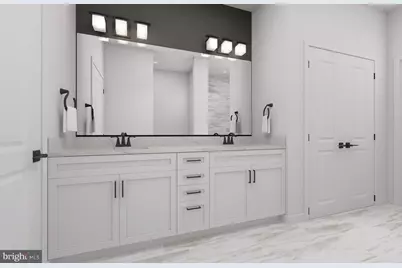 125 Kinsale Place #4, National Harbor, MD 20745 - Photo 8