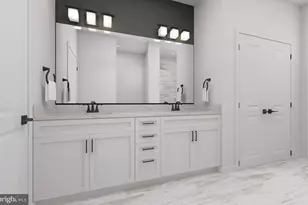 125 Kinsale Pl, National Harbor, MD 20745 - Photo 8