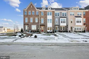 3529 Dean Dr, Hyattsville, MD 20782 - Photo 2