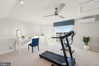 3529 Dean Drive, Hyattsville, MD 20782 - Photo 24