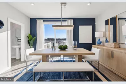 3529 Dean Drive, Hyattsville, MD 20782 - Photo 8