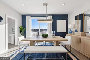 3529 Dean Dr, Hyattsville, MD 20782 - Photo 8