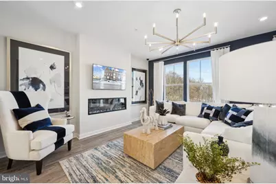 3529 Dean Drive, Hyattsville, MD 20782 - Photo 12