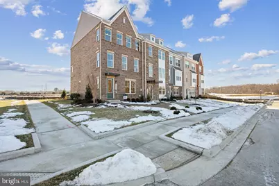 3529 Dean Drive, Hyattsville, MD 20782 - Photo 1