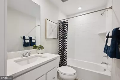 3529 Dean Drive, Hyattsville, MD 20782 - Photo 22