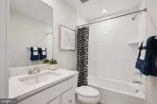 3529 Dean Dr, Hyattsville, MD 20782 - Photo 22