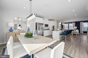 3529 Dean Dr, Hyattsville, MD 20782 - Photo 6